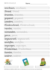 DSS_2S_Bu_an_Nr_06.pdf